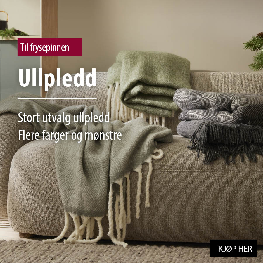 Ullpledd